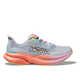Vibrantly Designed Technical Sneakers Image 2