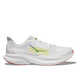 Vibrantly Designed Technical Sneakers Image 4