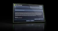 AI Chatbot Computer Assistants Image 1