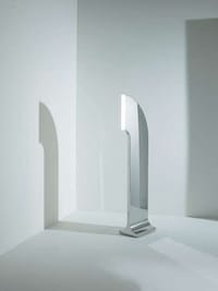 Dynamic Structural Furniture Designs