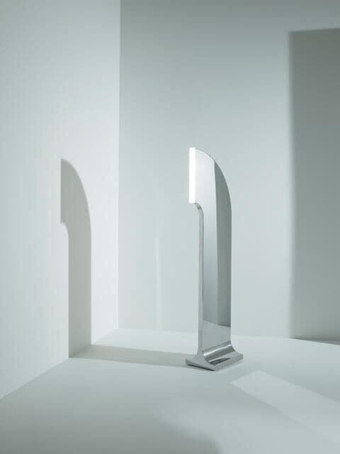 Dynamic Structural Furniture Designs