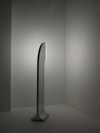 Dynamic Structural Furniture Designs Image 2