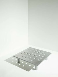 Dynamic Structural Furniture Designs Image 3