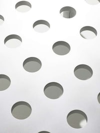 Dynamic Structural Furniture Designs Image 4