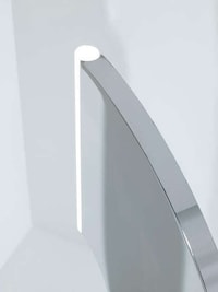 Dynamic Structural Furniture Designs Image 6