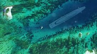 Luxe Submersive Superyachts Image 2