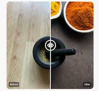 AI Background Generators