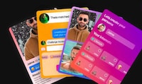 AI Dating App Assistants Image 1