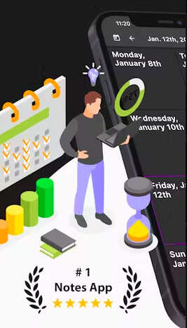 AI Productivity Planners