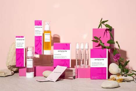 TCH Personal Care Brands