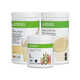 Weight-Loss Drug Companion Supplements Image 1