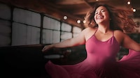 Weight-Loss Drug Companion Supplements Image 2
