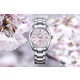 Springtime Cherry Blossom Timepieces Image 3