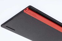 Retractable Port Hub Laptops Image 2