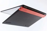 Retractable Port Hub Laptops Image 3