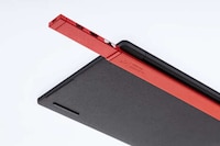 Retractable Port Hub Laptops Image 4