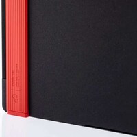 Retractable Port Hub Laptops Image 5