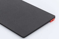 Retractable Port Hub Laptops Image 6