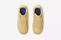 Subtly Luxurious Sneaker Styles Image 2