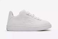 Subtly Luxurious Sneaker Styles Image 3