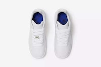 Subtly Luxurious Sneaker Styles Image 4