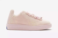 Subtly Luxurious Sneaker Styles Image 5
