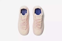 Subtly Luxurious Sneaker Styles Image 6