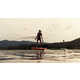 Affordable Inflatable Hydrofoil Boards Image 1