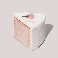 Floral Cafe Dessert Ranges Image 2