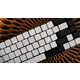 Premium Ceramic Mechanical Keyboards Image 1