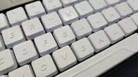 Premium Ceramic Mechanical Keyboards Image 4