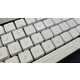 Premium Ceramic Mechanical Keyboards Image 4