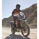 Aggressive Adventurer Motorcycles Image 2