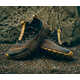 Kevlar-Constructed Trail Runners Image 2