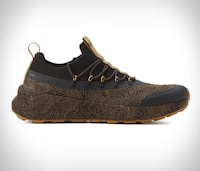Kevlar-Constructed Trail Runners Image 3