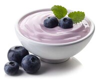 Fermented Dairy-Like Food Products Image 2