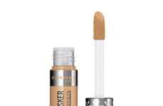 Brightening Contour Concealers