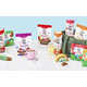 Free-From Toddler Snacks Image 1