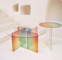 Optical-Illusion Home Decor Collections Image 1