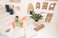 Optical-Illusion Home Decor Collections Image 3