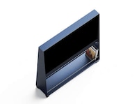 Four-Wheel Integrated Televisions Image 3