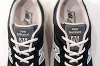 Revived Lifestyle Running Sneakers Image 3
