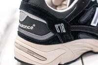 Revived Lifestyle Running Sneakers Image 4