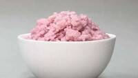 Meat-Based Rice Variants Image 1