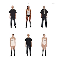 Highly Affordable Fashion Launches