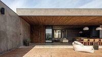 High Concrete Walled Homes Image 3