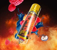 Basketball Star Pre-Roll Boxes Image 3