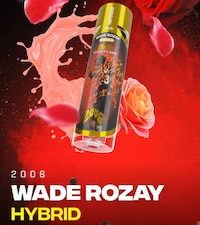 Basketball Star Pre-Roll Boxes Image 4