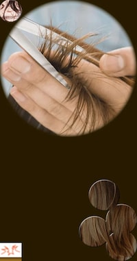 Hair-Reusing Fabric Companies