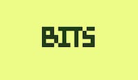 Bitcoin-Compatible Pixel Characters Image 3